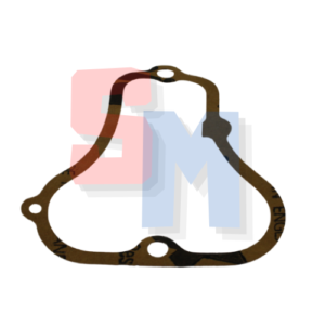 GUARNIZIONE COPERCHIO PUNTERIA RUGGERINI RF80 RF81 RD80 RD81 MC71 ACME ADN37