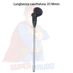 ASTA LIVELLO OLIO LOMBARDINI LDA100 LDA91 LDA96 LDA97 LDA820 4LD640