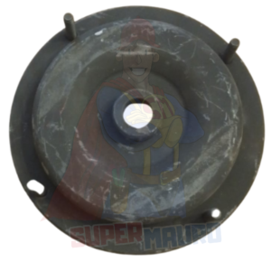 MOZZO DISCO CONDOTTA MAG J52/Z40