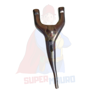 FORCELLA FRIZIONE ORIGINALE SUPER SPECIAL GOLDONI