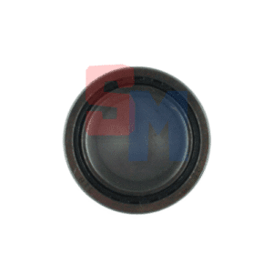 CUSCINETTO NKI 25 30 BRUMI SIMPLEX