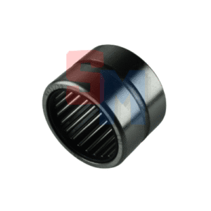 CUSCINETTO NK32 30 MAG 2P 32X42X30