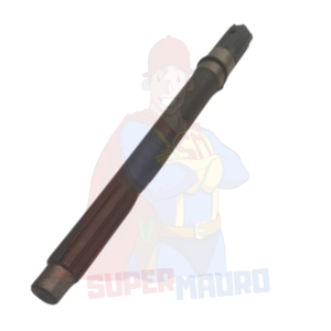ALBERO TRASMISSIONE MOTOCOLTIVATORE SUPER SPECIAL GOLDONI