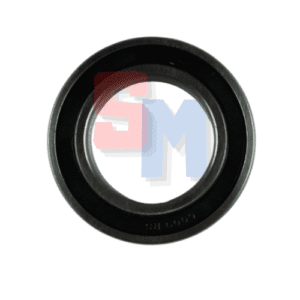 CUSCINETTO 6009 2RS CFC PER ALBERO FRESA PASBO G72 G73 G83 G84 G94 45X75X16