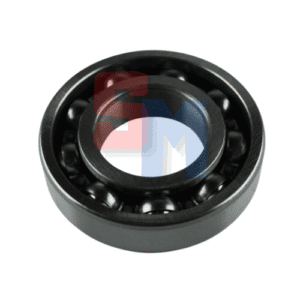 CUSCINETTO 6207 MAG J72 Z80 35X72X17