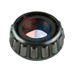 CUSCINETTO 30204 20X47X15,25