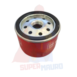 FILTRO OLIO CON CARTUCCIA MOTORE LOMBARDINI 15LD400 15LD440