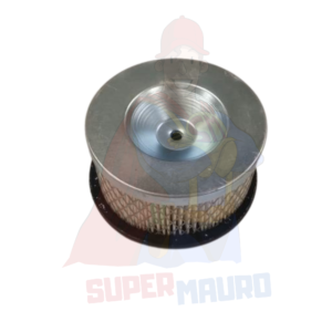 CARTUCCIA FILTRO ARIA MOTORE LOMBARDINI 154LD440
