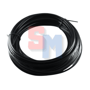 GUAINA FRIZIONE DIAMETRO 7x50m