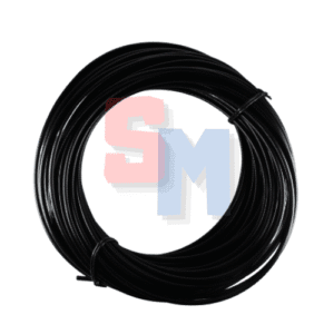 GUAINA FRIZIONE DIAMETRO 7x50m