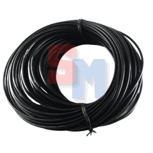 GUAINA GAS DIAMETRO 4,5x50m