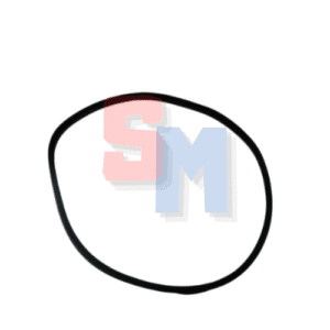 CINGHIA ROLLER A38.5