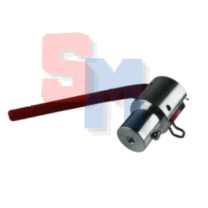 MOTORSTOP DISPOSITIVO DI SICUREZZA ANTIFORTUNISTICO DIESEL DIAMETRO 23mm