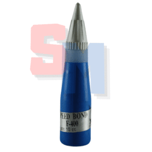 BLOCCA FRENA FILETTI 10 ML