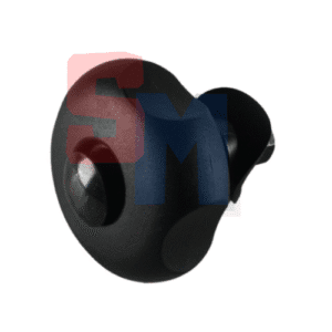 VOLANTINO MASCHIO M8X25