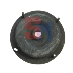 MOZZO DISCO CONDOTTA MAG J52/Z40