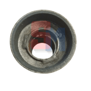 PULEGGIA MOTRICE MAGJ52 Z40