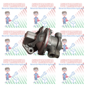 POMPA ALIMENTAZIONE SAME-LAMBORGHINI DAL 30HP A 60HP