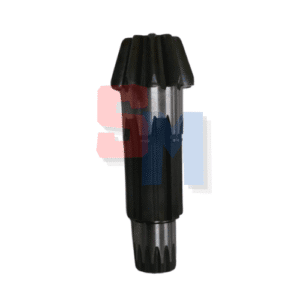 PIGNONE CONICO CAMBIO MOTOCOLTIVATORE SUPER SPECIAL GOLDONI