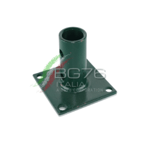 PORTAZAPPE TIPO LUNGO ad. MOTOCOLTIVATORE GOLDONI MONDIAL FRESA 21