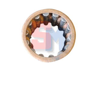 GABBIA A RULLI SEP K30/40/30