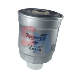 FILTRO NAFTA MOTORE LOMBARDINI 9LD560 2 10LD560 2