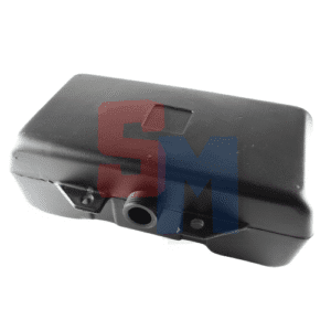 SERBATOIO ORIGINALE MOTORE RUGGERINI RF80 RF90