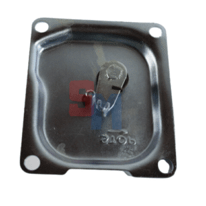 COPERCHIO COMANDO STOP DISTANZA 6LD325 6LD360 6LD400 6LD435 LDA520 LDA530