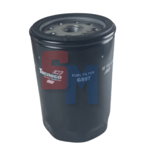 FILTRO NAFTA ad. MOTORE LOMBARDINI LDA670 2 3 4 LDA830 2 3 4 5LD675 2 3 4 5LD825