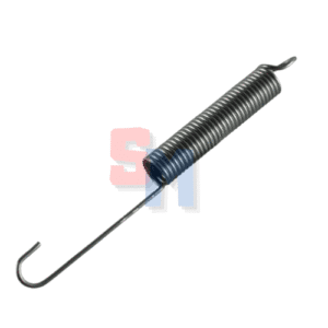 MOLLA COMANDO STOP DISTANZA LOMBARDINI 6LD325 6LD360 6LD400 6LD435 LDA520 LDA530