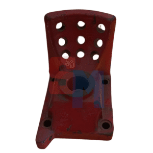 PORTA MANUBRIO MOTOZAPPE VARIE DIAMETRO FORO 24mm