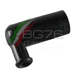 PIPETTA CANDELA ad. MOTORE LOMBARDINI INTERMOTOR