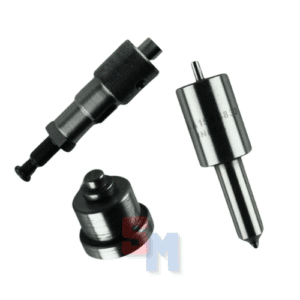 POMPANTE POLVERIZZATORE VALVOLINA LDA450 LDA510 3LD510 LDA100 LDA820 4LD640