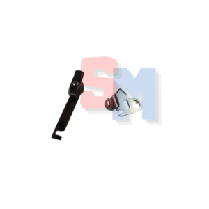 CONTATTO CON SUPPORTO OLEOMAC