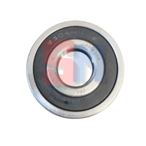 CUSCINETTO 6304 2RS 20x52x15