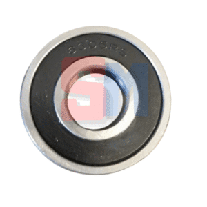 CUSCINETTO 6305 2RS 25x62x17