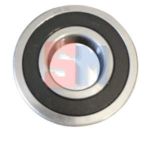 CUSCINETTO 6308 2RS 40x90x23