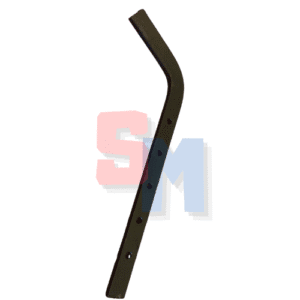 TIMONE SPERONE MOTOZAPPA PASBO G51