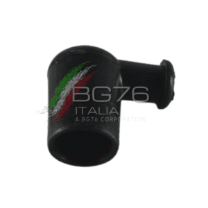 PIPETTA CANDELA IN BACHILITE