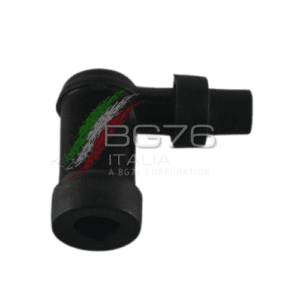 PIPETTA CANDELA TIPO NGK