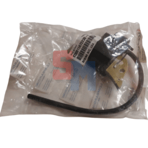 BOBINA ELETTRONICA ORIGINALE LOMBARDINI LGA225 LGA226