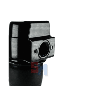 MARMITTA SILENZIATORE LOMBARDINI 6LD325 6LD360 6LD400 6LD435 LDA520 LDA530