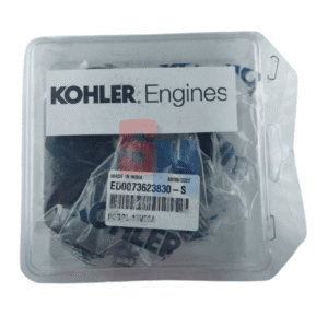 REGOLATORE DI CORRENTE ORIGINALE LOMBARDINI 25LD RIF. ORIG.73623830