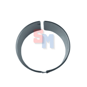 BRONZINA TESTA BIELLA LOMBARDINI LDA100 4LD640 4LD705 LDA90 LDA96 LDA670 LDA672