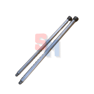 KIT ASTA BILANCIERE ACME ADX300 RIFERIMENTO ORIGINALE