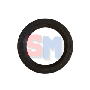 PARAOLIO 52x72x10 RP