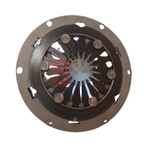 FRIZIONE SPINGIDISCO A DIAFRAMMA PASQUALI 950 958 DIAMETRO 190mm