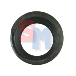 MOLLA PER FRIZIONI CONICHE