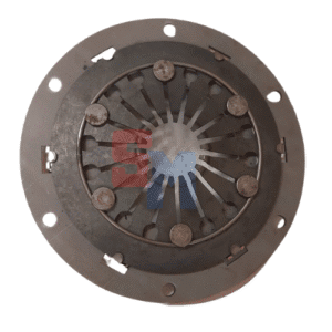 FRIZIONE SPINGIDISCO A DIAFRAMMA PASQUALI 906 931 950 945 DIAMETRO 180mm