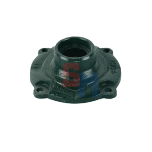 COPERCHIO LATERALE ad. MOTOCOLTIVATORE GOLDONI FRESA 21 21M RIF. ORIG. 00002685